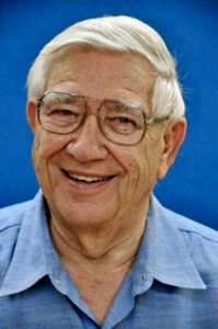 article image - 16509